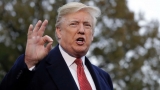 Donald Trump  cere PEDEAPSA CAPITALĂ pentru cei care comit crime 
