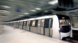 Metrorex are conturile blocate 