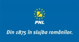 PNL propune  Închisoare pe viață pentru ucigași și violatori
