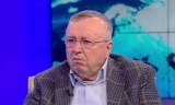 Diversiunea „Monstrul cu butoiul”, minciuni la greu, manipularea și pregătirea psihologică a populației pentru  mitingul din 10 august
