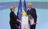 Liviu Dragnea cere anularea alegerii Vioricăi Dăncilă la conducerea PSD