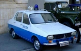 Mihai Fifor: Se simte lipsa "sectoristului". Vom lua din atribuţiile poliţistului de proximitate, ca să aibă timp să cunoască oamenii