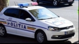 Tânăr împuşcat la Năvodari, după ce a atacat oamenii pe stradă 