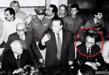  Milionarii de azi ai Romaniei sunt fosti membri ai clanului Ceausescu sau urmasii acestora