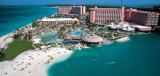 Familia PSD-istului Șerban Nicolae, terorizată în  vacanța  luxoasa de  pe Insula Paradisului din Bahamas