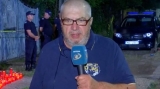   Sorin Ovidiu Bălan demască vinovatul, in cazul Caracal 