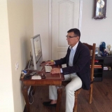 Voi vreti sa va spunem politicienii?