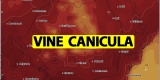 Prognoza meteo pentru joi, 13 iunie. O zi fierbinte în mare parte din țară