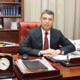 CJ Ilfov: Parteneriat pentru fundamentarea științifică a politicilor publice