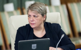 Dosarul Belina: Instanța respinge cererea lui Sevil Shhaideh de audiere a lui Eugen Nicolicea, a lui Toni Greblă dar și a altor 10 persoane