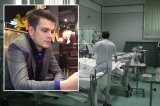  Mario Iorgulescu, transferat în mare secret, la o clinică din Italia! 