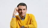 Cumpănașu, impostură la nivel înalt! Lucian Mîndruță, reacție dură: Sunteți rușinea României, însă biata de ea nu poate să intre în pământ