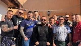  www.atak.ro Cum și-au împărțit țara  Cordunenii și clanurile mafiote din Vest. Dezvăluiri după o anchetă DIICOT