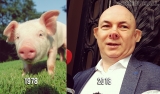 www.ziarulatak.ro  Codrin Ștefănescu, cauta o “gaura” sa ramana in PSD cu o functie