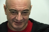 Am plâns de fericire când a murit Ceaușescu. Și nu regret nici o secundă asta  Alecu Racoviceanu