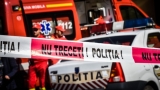 www.ziarulatak.ro Si-a pus amantul sa-i  omoare sotul