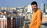 www.ziarulatak.ro Asociația lui Nicușor Dan câștigă încă un proces