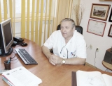 www.ziarulatak.ro Gafele  echipei Beuran care au dus la incendierea unei paciente 