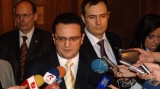 Național: George Maior, următoarea propunere de prim-ministru?