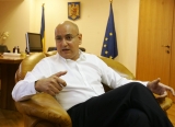 www.ziarulatak.ro Dosarul spăgii de 6,3 milioane de euro a ajuns la final. DNA cere închisoare pentru Lucian Duţă