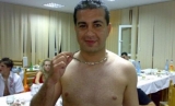 www.ziarulatak.ro Se întâmplă la Măgurele Vicele ”Garse”, pus pe fapte mari!