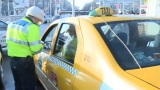 www.ziarulatak.ro O noua lege ar putea lăsa mii de taximetrişti fără licenţe
