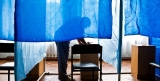 www.ziarulatak.ro Cei care obțin vize de flotant cu 60 de zile înainte de alegerile locale pot să voteze