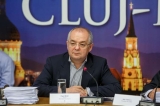 www.ziarulatak.ro  Contre între deputatul Adrian Dohotaru şi primarul Clujului, Emil Boc