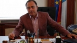 www.ziarulatak.ro La sesizarea UDMR și a Partidei Romilor Pro-Europa  Primarul Dorin Florea, colegul de partid al doamnei Dana Rozalia Varga  a fost amendat de CNCD 
