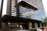 www.ziarulatak.ro Disparitia  imperiului Polisano 