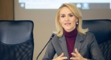 www.ziarulatak.ro Continua practicile mizerabile in prag de campanie. Eliminarea contracandidatilor  cu sanse mari intr-o” tara normala “, se face cu sabotaje si DNA Primarul Ontanu inscenare dosar la DNA,Cristian Popescu Piedone “Colectiv” . Gabriela Fir
