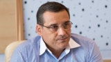 www.ziarulatak.ro Înfiorător! O educatoare de la o grădiniță de stat, din sectorul 6 al Capitalei, i-a smuls părul din cap unei fetițe de 5 ani.  Edilul sectorului 6, Gabriel  Mutu a  dispus suspendarea educatoarei- batause