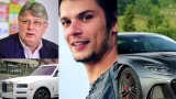 www.ziarulatak.ro „Raiul miliardarilor”,orasul unde sta si petrece Mario Iorgulescu ,fiul lui Gino Iorgulescu