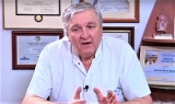 www.ziarulatak.ro Cu un martor inventat distrugi o viata. DNA a Inviat? Doctorul Beuran retinut pentru o spaga luata acum un an