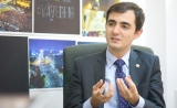www.ziarulatak.ro Un lider USR, făcut praf din interior 