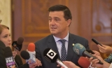 Niculae Bădălău : "VÂNATOAREA CONTINUĂ !