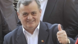  Unul dintre cei mai buni primari ai Bucurestiului  Neculai Onțanu, din nou în cursa pentru Primăria Sectorului 2 