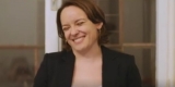 Cosette Chichirău nu s-a prezentat la dezbaterea cu candidatul PLUS 