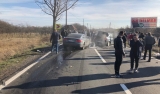  Procurorii au extins cercetările in dosarul lui Chitoiu 