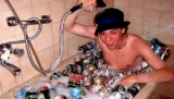 Producărorii de alcool sunt disperati:  Coronavirusul prăbușește vânzările de băuturi spirtoase