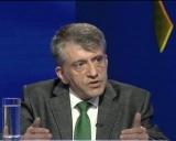 Acum vin acasă toți "iubitorii de țară" care vor "România normală" a lui Werner?