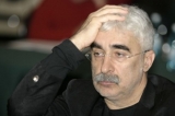 Adrian Sârbu: Deşteptarea! Până să murim de virus, o să îngropăm România