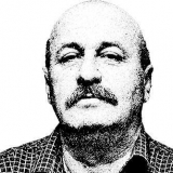 Wernerii instaurează dictatura incompetenței