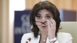 Ministrul Educației: Vom anunța în scurt timp ce se va întâmpla cu examenele naționale și când reîncepe școala