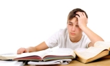Bacalaureatul și evaluarea națională ar putea avea loc în iulie