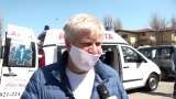 Locuitorii sectorului 1 şi nu numai vor afla pe loc dacă sunt sau nu infectaţi cu coronavirus. La propunerea edilului, Consiliul Local Sector 1 a aprobat achiziţionarea unui Computer Tomograf ultraperformant mobil