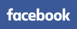 Pedepse URIAȘE pentru îndemnul pe Facebook de a merge la slujba de Înviere