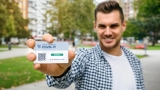 Cum vei călători  în Uniunea Europeană. Pașapoarte Covid-19 și coridoare de călătorie
