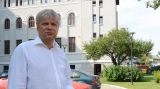 Daniel Tudorache, primarul Sectorului 1 din Capitală: „Voi salva Pădurea Băneasa cu noul PUZ. Nu se va mai tăia un copac