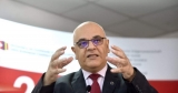 In Bulgaria se poate,la noi cand vrea Arafat. Când am putea merge în concediu? Recomandările șefului DSU, Raed 